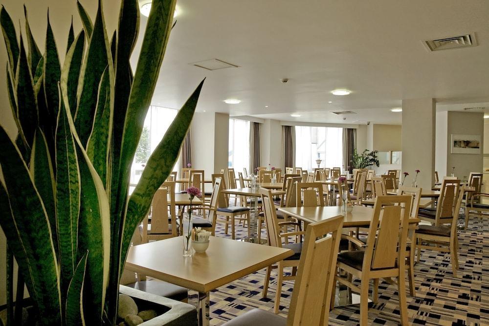 Holiday Inn Express Norwich By Ihg Drayton  Экстерьер фото