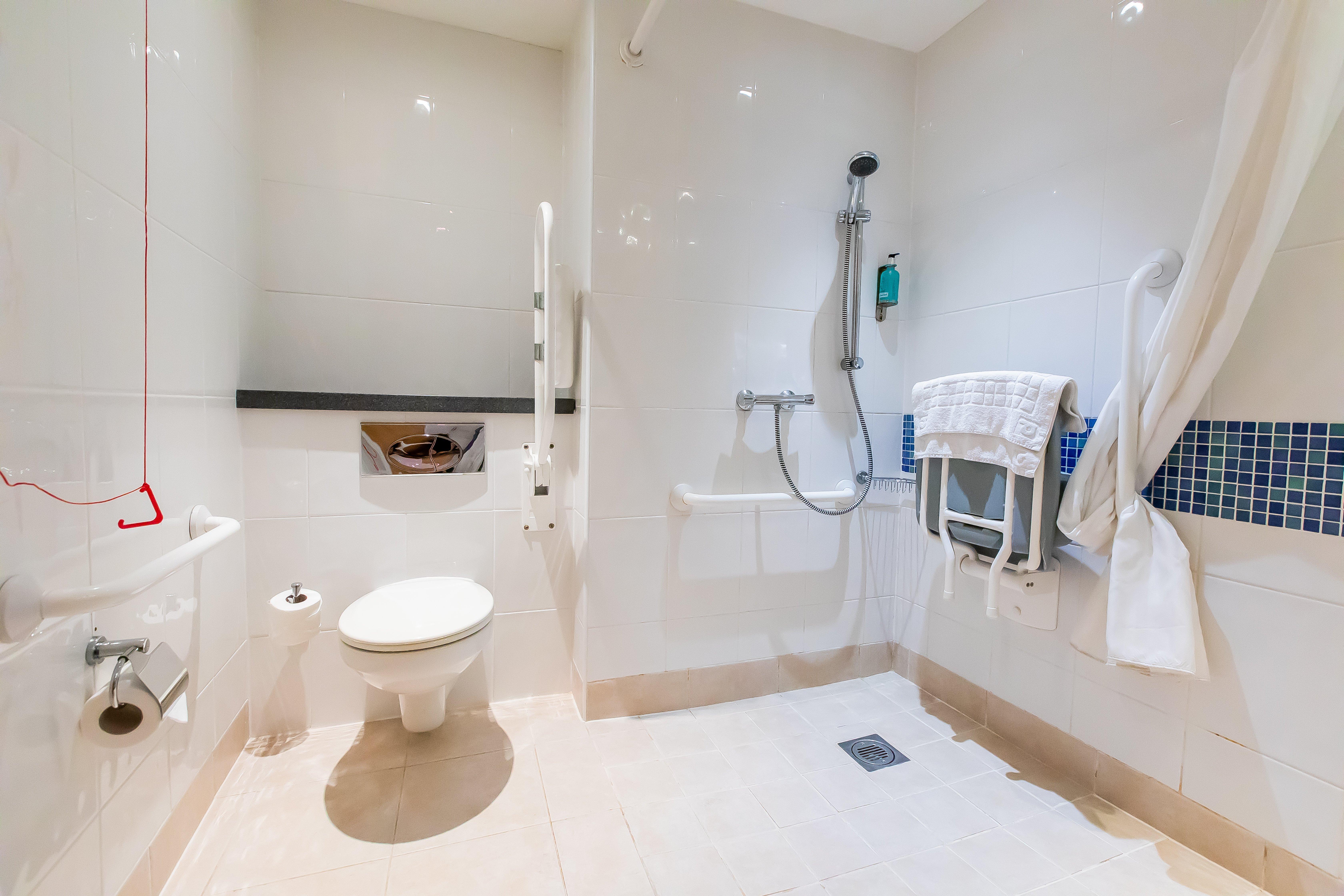 Holiday Inn Express Norwich By Ihg Drayton  Экстерьер фото