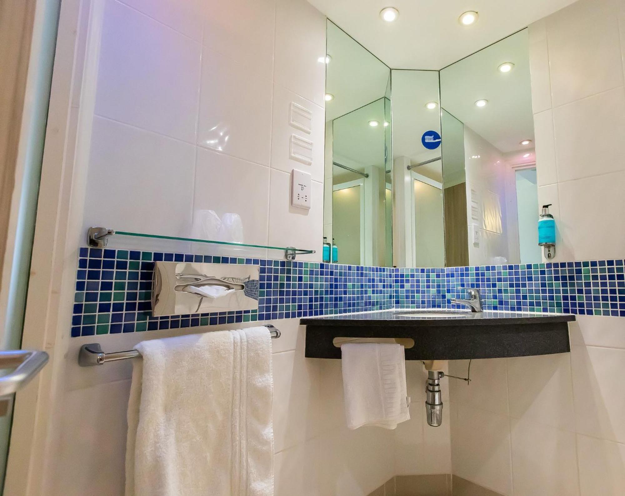 Holiday Inn Express Norwich By Ihg Drayton  Экстерьер фото