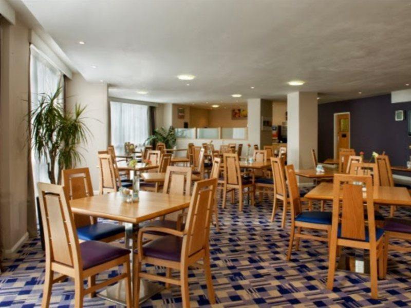 Holiday Inn Express Norwich By Ihg Drayton  Экстерьер фото
